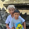 eka_ming