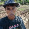 diwani.wan