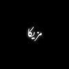 m____zeka2