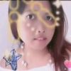 rifna251
