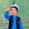 adilkhan37611