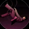 quanghungmusic1
