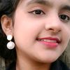 itz.busra.islam