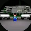 lepro_yt8902