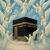 mouhamed12997