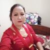 devitamang424