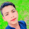 aiialiraza