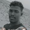 user2052563914507