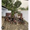 fansss gsky