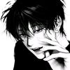 eaint.2340