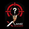 XLAND Mật Vụ Kinh Tế