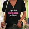 francoise.trumet