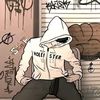 shenz851