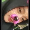 xyz_kaa414
