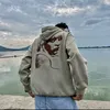 user91563530335321