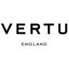 vertu.space.desig