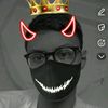 shihabuzzman.nur0