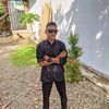 .pahri21