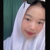 s4lsaabiila