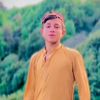 zakir39809