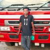 mdalaminhossen040o