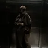 aminaslife_