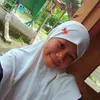norjana.kalanduya0