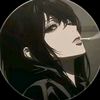ren_z43
