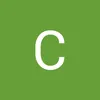 christelleyao370