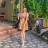 linh.linh5437