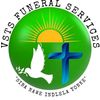 vstsfuneralservices