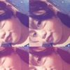 user462545808283