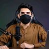 Usman Tech