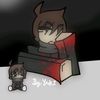 ian_on_tt