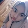 liid713
