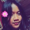 jevita347