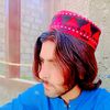 qadir.khan9731
