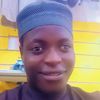 hassan.maiboda