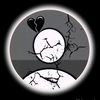 shahidullah.afgha29