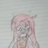 aleaa_art8