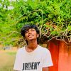 dinesh200580
