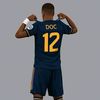 DOC