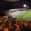 lcfcolly21