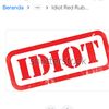 BocahidioT