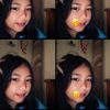 ntan7785
