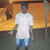 serge.zongo51