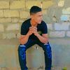 abdelrahman03497