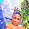 sidy.fomba4