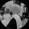 user8753908226057