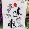 quang.hoang4921